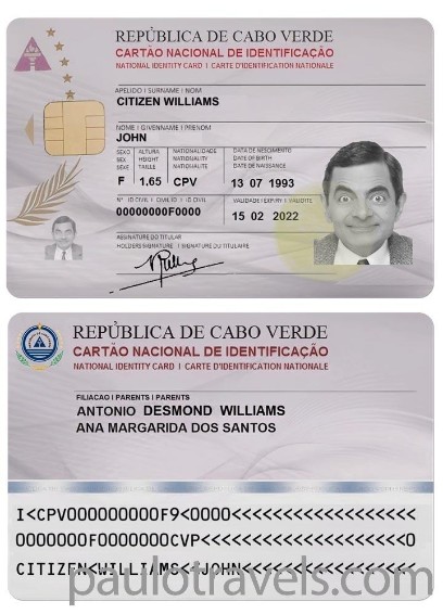 id-card-img